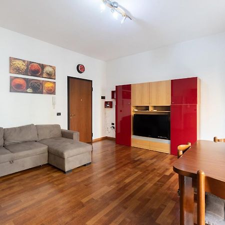 Boldrini, Bologna By Short Holidays ภายนอก รูปภาพ