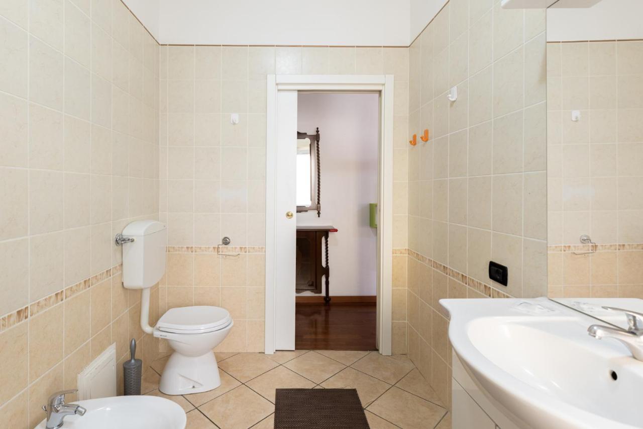 Boldrini, Bologna By Short Holidays ภายนอก รูปภาพ